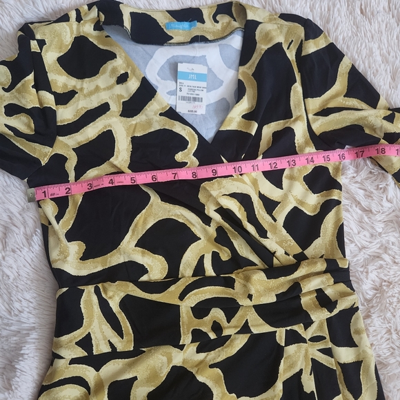 J.mcLaughlin dresses - Picture 4 of 10